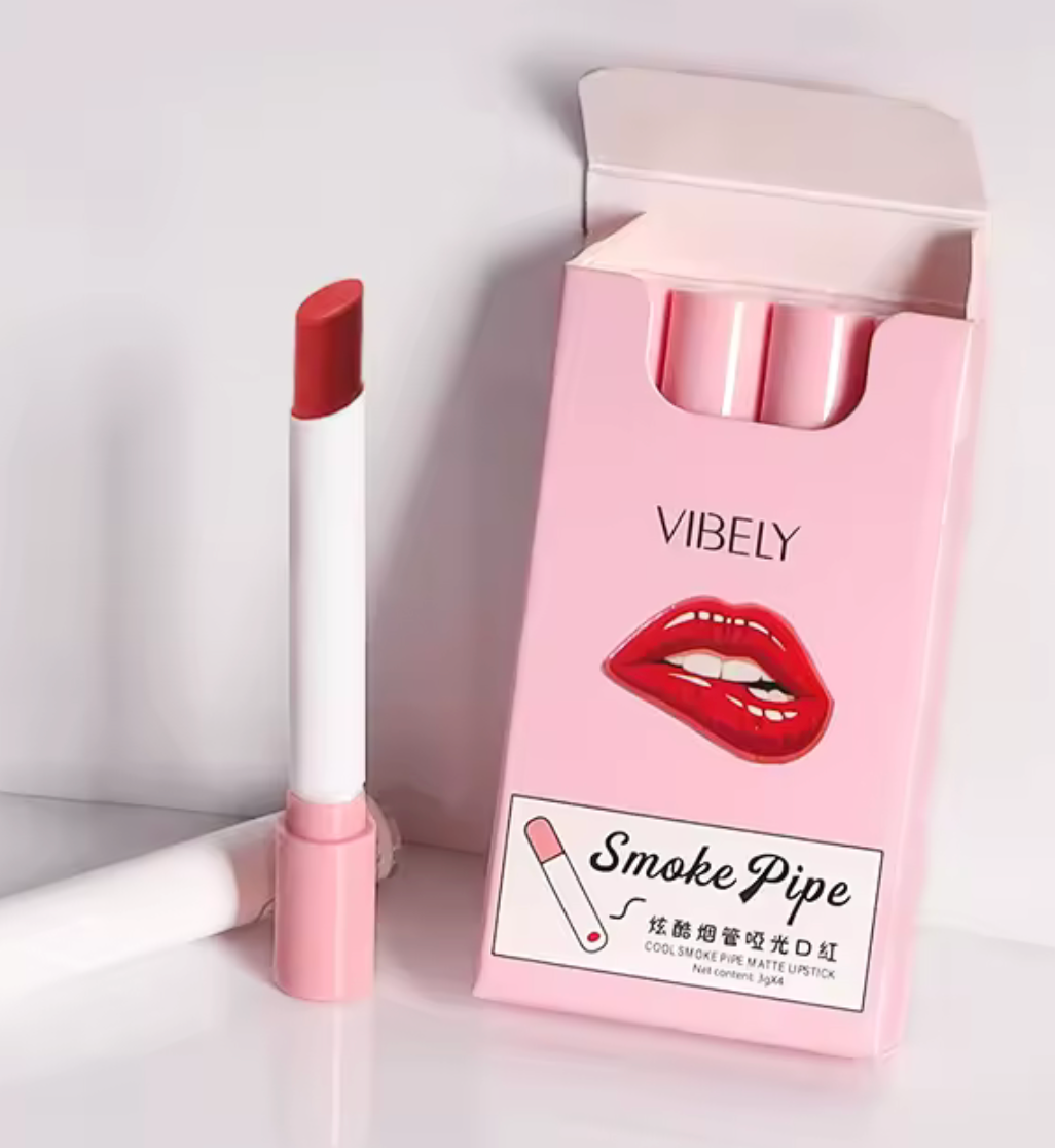 lana del rey lipsticks