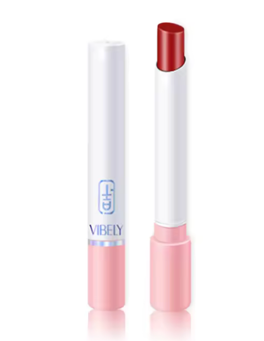 lana del rey lipsticks