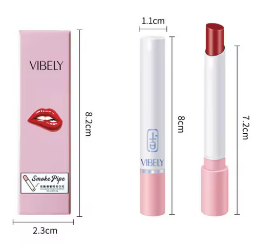 lana del rey lipsticks